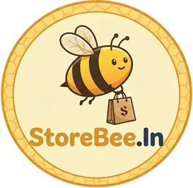 StoreBee.In